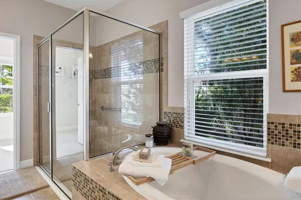 $1,135,000 | 6347 Anise Drive, Sarasota, FL 34238