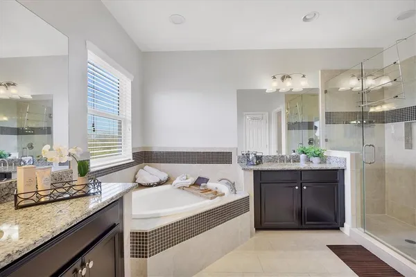 $1,135,000 | 6347 Anise Drive, Sarasota, FL 34238