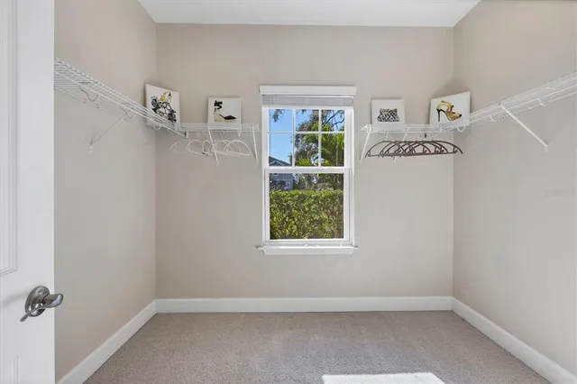 $1,285,000 | 6347 Anise Drive, Sarasota, FL 34238