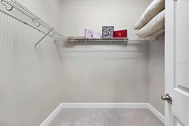 $1,285,000 | 6347 Anise Drive, Sarasota, FL 34238