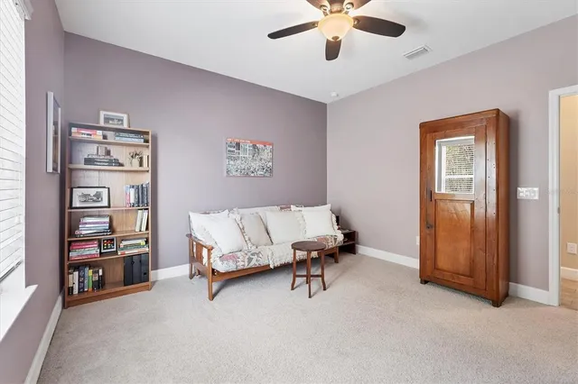 $1,285,000 | 6347 Anise Drive, Sarasota, FL 34238