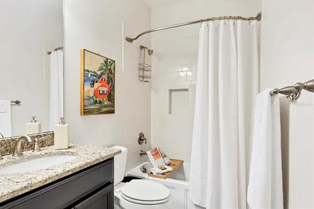 $1,285,000 | 6347 Anise Drive, Sarasota, FL 34238