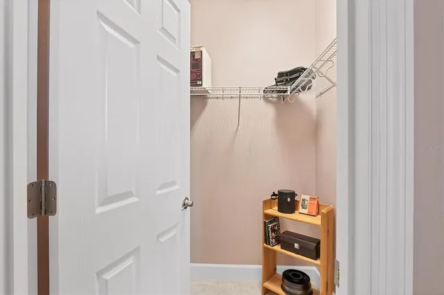 $1,285,000 | 6347 Anise Drive, Sarasota, FL 34238