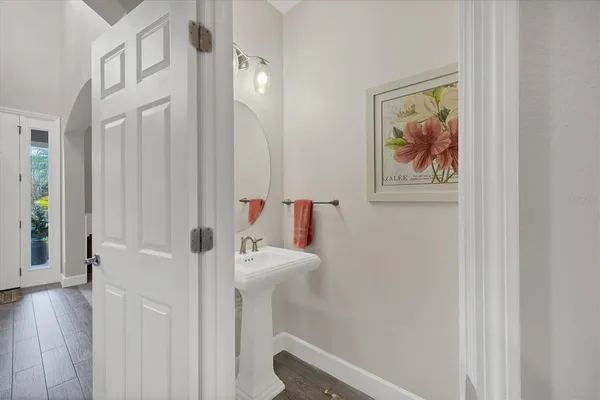 $1,135,000 | 6347 Anise Drive, Sarasota, FL 34238