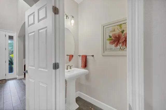 $1,285,000 | 6347 Anise Drive, Sarasota, FL 34238