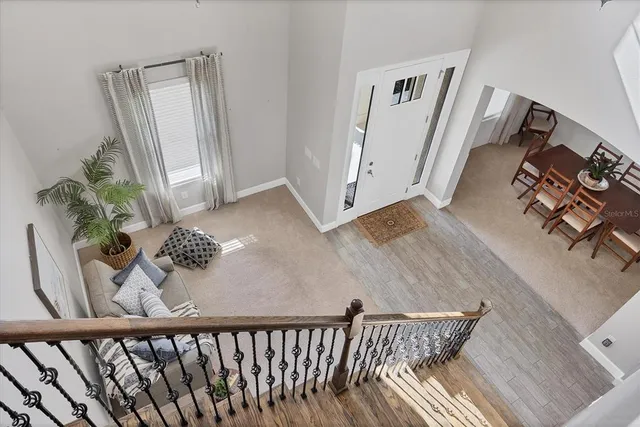 $1,285,000 | 6347 Anise Drive, Sarasota, FL 34238