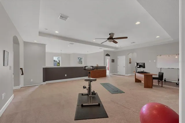 $1,285,000 | 6347 Anise Drive, Sarasota, FL 34238