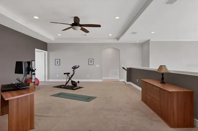 $1,285,000 | 6347 Anise Drive, Sarasota, FL 34238