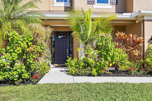 $1,285,000 | 6347 Anise Drive, Sarasota, FL 34238