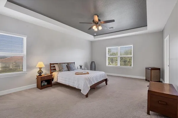 $1,135,000 | 6347 Anise Drive, Sarasota, FL 34238