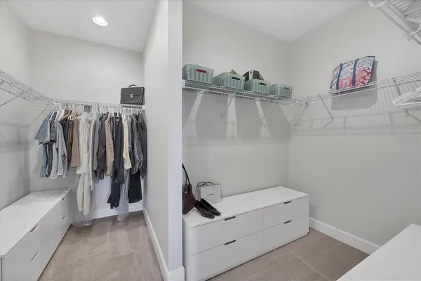$1,135,000 | 6347 Anise Drive, Sarasota, FL 34238