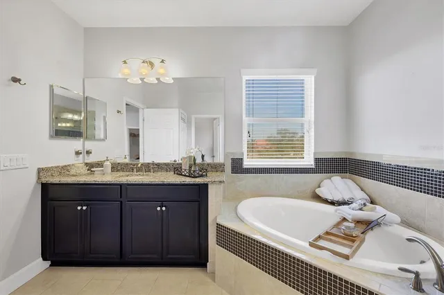 $1,285,000 | 6347 Anise Drive, Sarasota, FL 34238