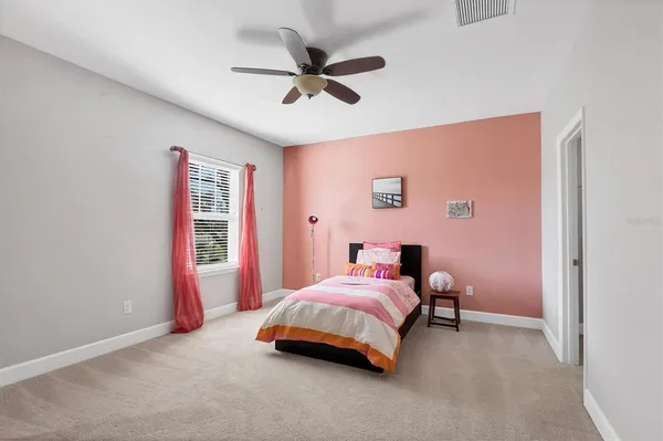 $1,135,000 | 6347 Anise Drive, Sarasota, FL 34238
