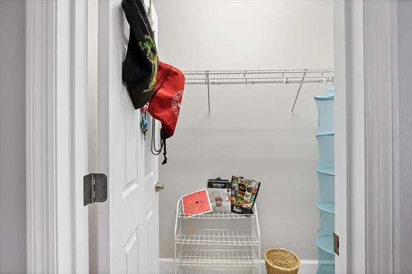 $1,135,000 | 6347 Anise Drive, Sarasota, FL 34238