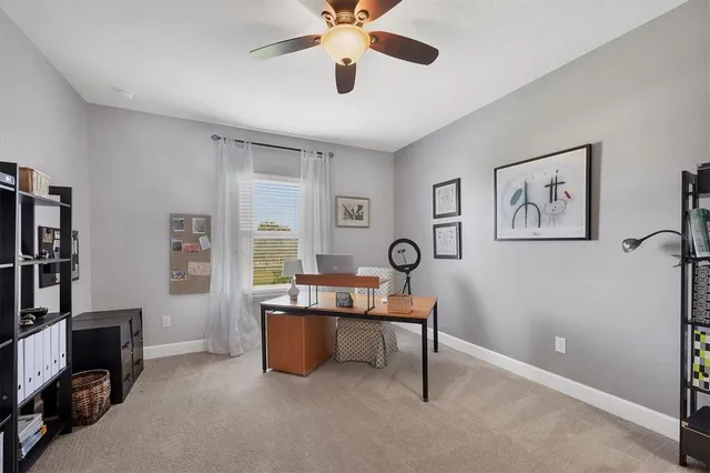 $1,285,000 | 6347 Anise Drive, Sarasota, FL 34238