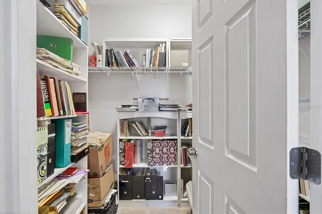 $1,285,000 | 6347 Anise Drive, Sarasota, FL 34238