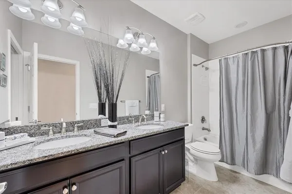 $1,135,000 | 6347 Anise Drive, Sarasota, FL 34238