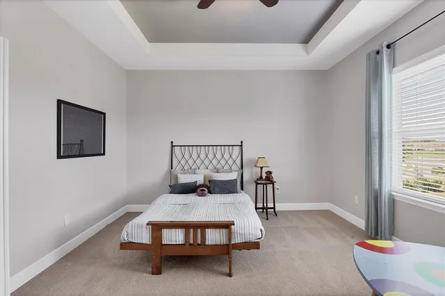 $1,285,000 | 6347 Anise Drive, Sarasota, FL 34238