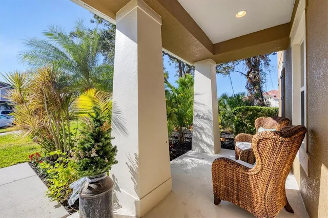 $1,285,000 | 6347 Anise Drive, Sarasota, FL 34238