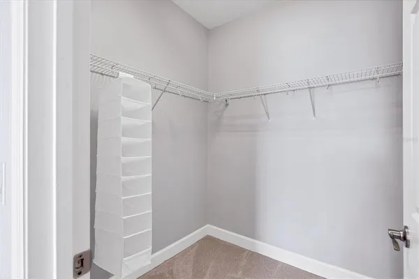 $1,135,000 | 6347 Anise Drive, Sarasota, FL 34238