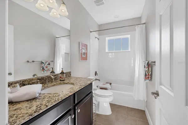 $1,135,000 | 6347 Anise Drive, Sarasota, FL 34238