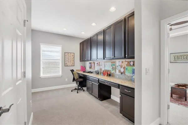 $1,135,000 | 6347 Anise Drive, Sarasota, FL 34238