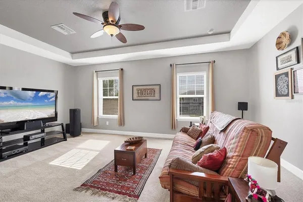 $1,135,000 | 6347 Anise Drive, Sarasota, FL 34238