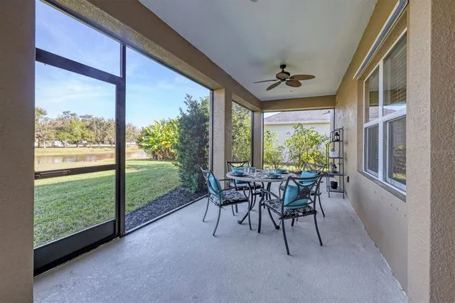 $1,285,000 | 6347 Anise Drive, Sarasota, FL 34238