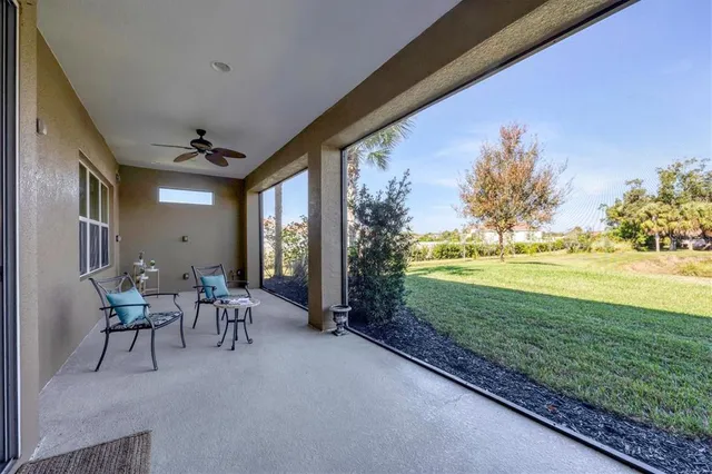 $1,285,000 | 6347 Anise Drive, Sarasota, FL 34238