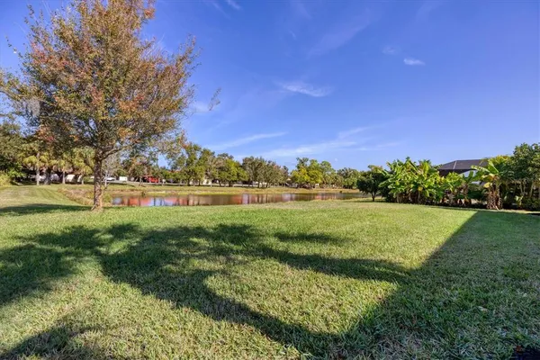$1,135,000 | 6347 Anise Drive, Sarasota, FL 34238