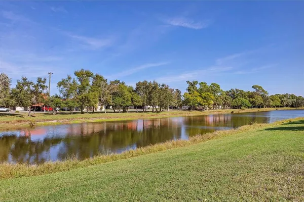 $1,135,000 | 6347 Anise Drive, Sarasota, FL 34238