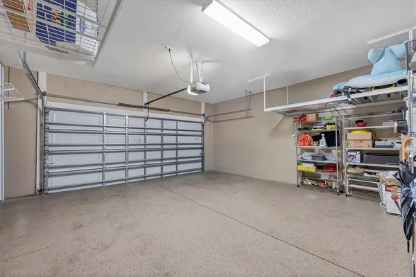 $1,135,000 | 6347 Anise Drive, Sarasota, FL 34238