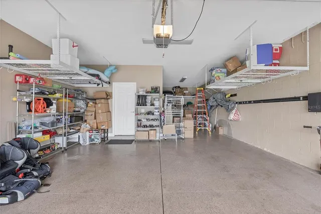 $1,285,000 | 6347 Anise Drive, Sarasota, FL 34238