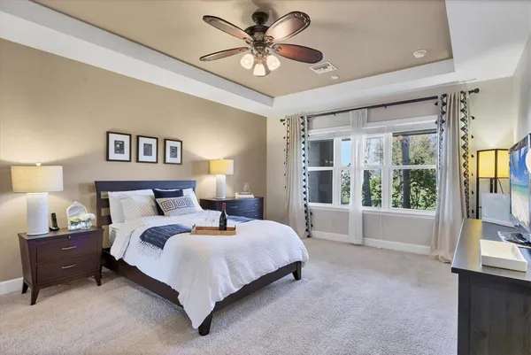 $1,135,000 | 6347 Anise Drive, Sarasota, FL 34238