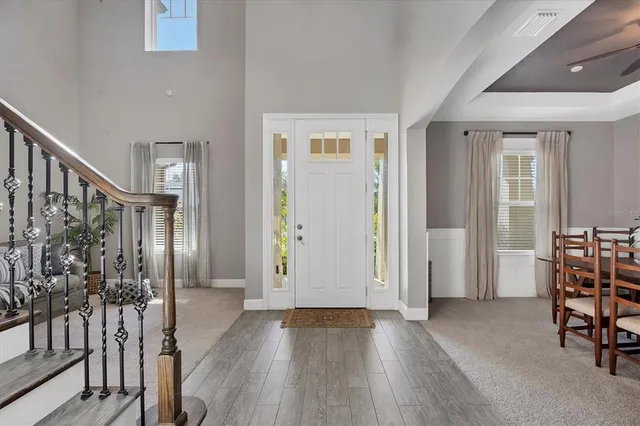 $1,285,000 | 6347 Anise Drive, Sarasota, FL 34238