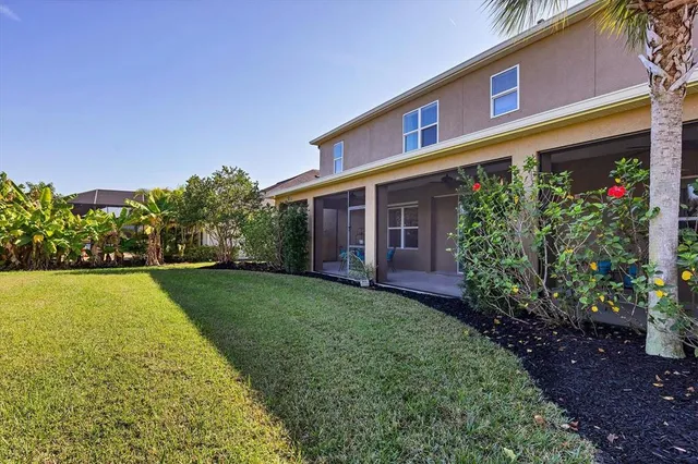 $1,285,000 | 6347 Anise Drive, Sarasota, FL 34238