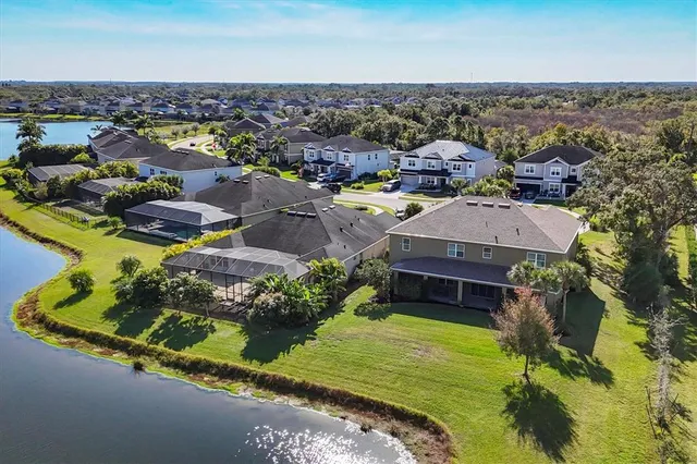 $1,285,000 | 6347 Anise Drive, Sarasota, FL 34238