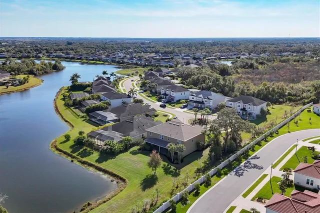 $1,285,000 | 6347 Anise Drive, Sarasota, FL 34238