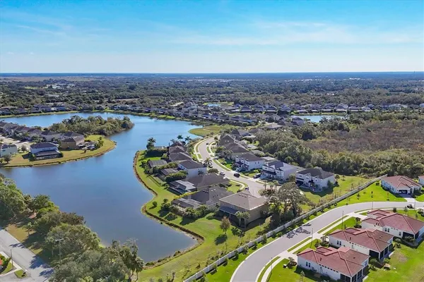 $1,135,000 | 6347 Anise Drive, Sarasota, FL 34238