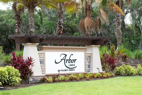 $1,135,000 | 6347 Anise Drive, Sarasota, FL 34238