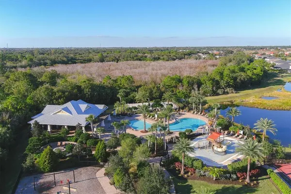 $1,135,000 | 6347 Anise Drive, Sarasota, FL 34238