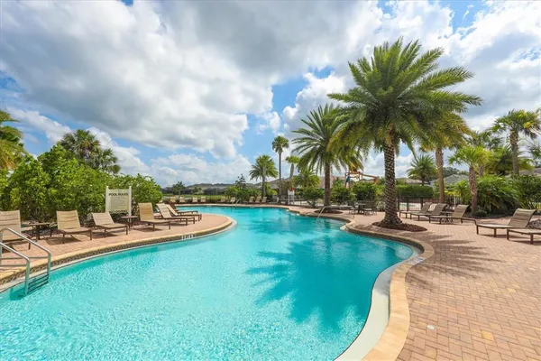 $1,135,000 | 6347 Anise Drive, Sarasota, FL 34238