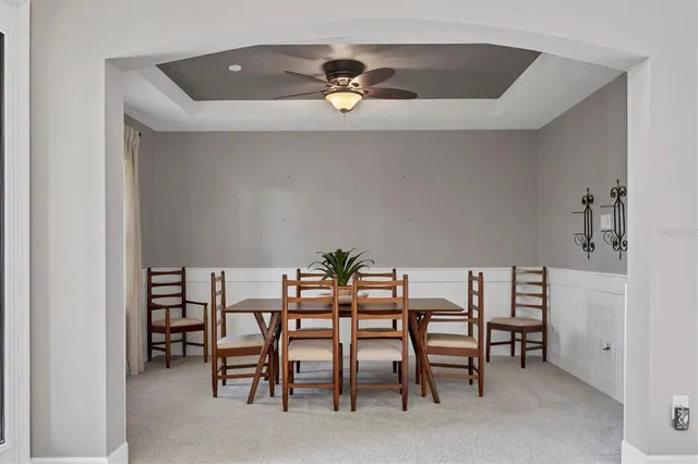 $1,285,000 | 6347 Anise Drive, Sarasota, FL 34238