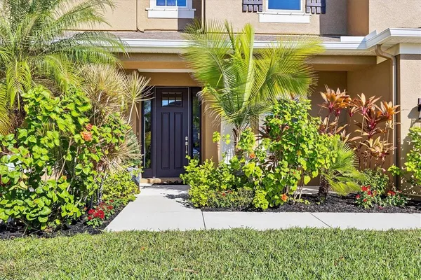 $1,135,000 | 6347 Anise Drive, Sarasota, FL 34238