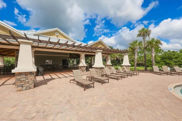 $1,135,000 | 6347 Anise Drive, Sarasota, FL 34238