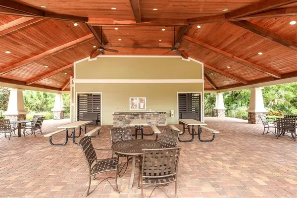 $1,135,000 | 6347 Anise Drive, Sarasota, FL 34238