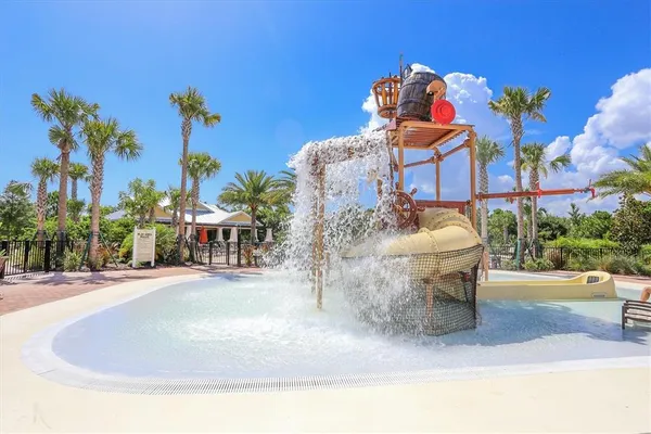 $1,135,000 | 6347 Anise Drive, Sarasota, FL 34238