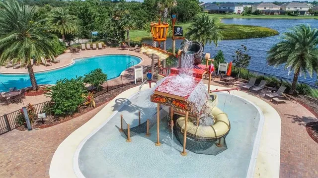 $1,285,000 | 6347 Anise Drive, Sarasota, FL 34238