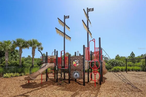 $1,135,000 | 6347 Anise Drive, Sarasota, FL 34238