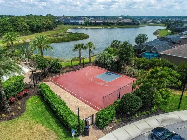$1,135,000 | 6347 Anise Drive, Sarasota, FL 34238